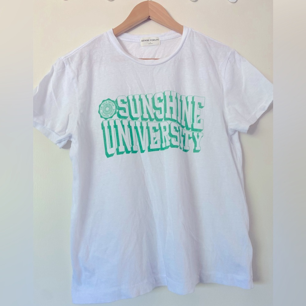 Aritizia T-shirt bundle